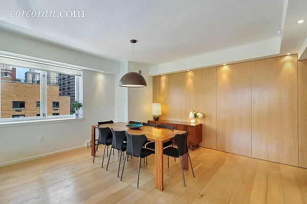 Sold by Corcoran | media 16