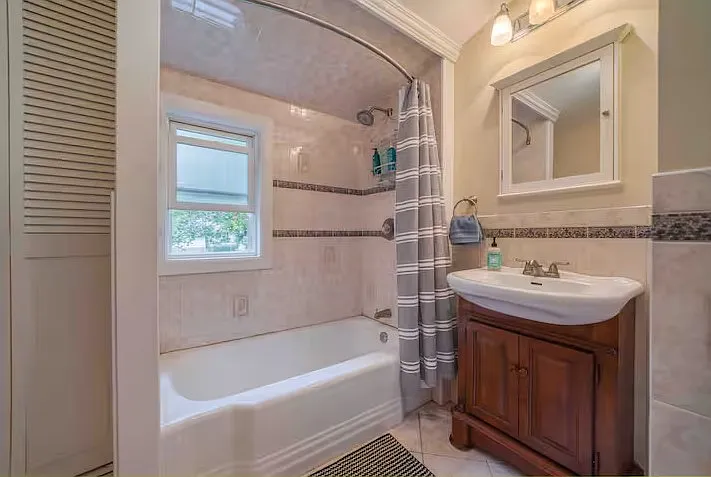 12 Eagle Valley Rd #2 — Photo 6