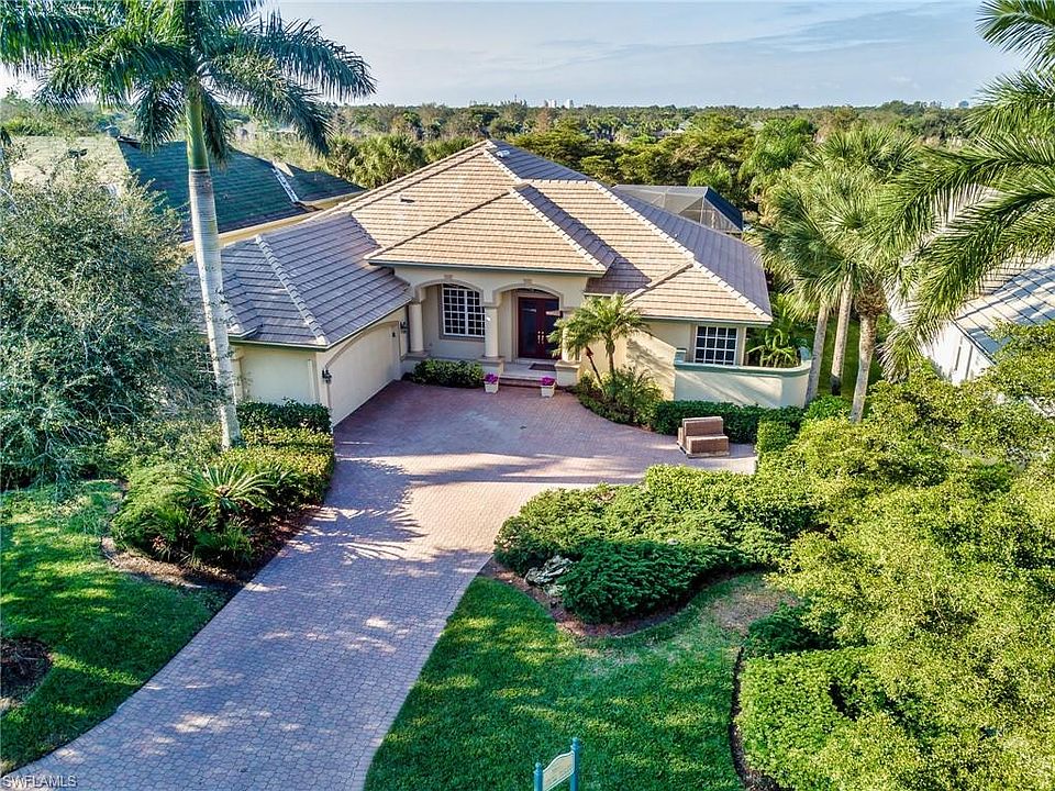 1st image of 23074 Shady Knoll Dr