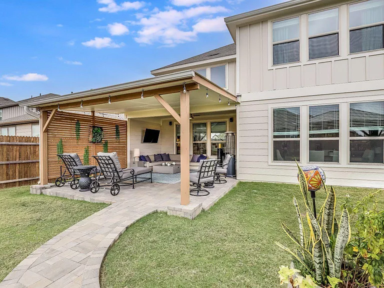 280 Zuma Dr #1 — Photo 41