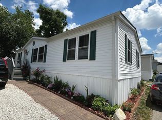 72 Midway Ave, Laurel, MD 20723