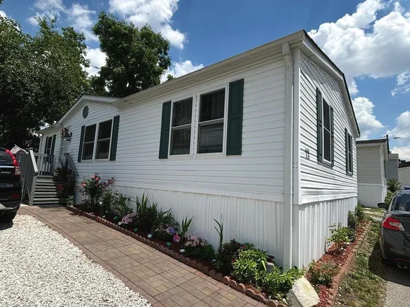 72 Midway Ave, Laurel, MD 20723