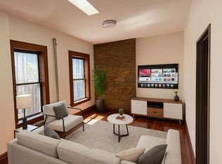 1261 Park Ave APT 3, New York, NY 10029