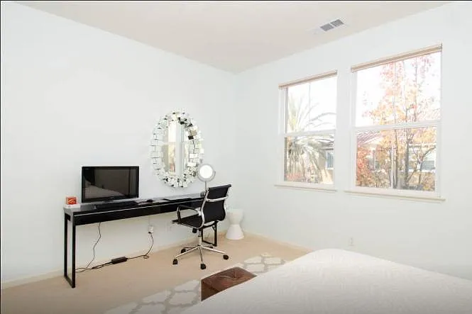 4469 Lafayette St — Photo 11