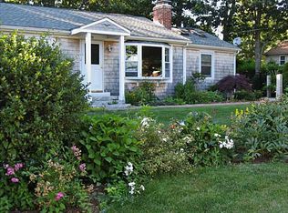 70 Pat Cir, North Kingstown, RI 02852