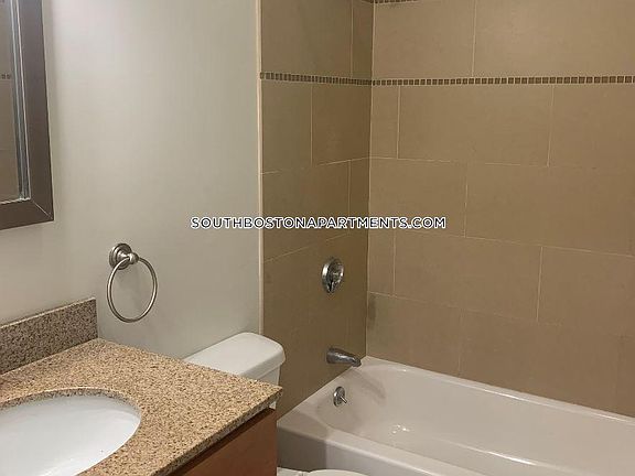 5th image of 390 W Broadway #3