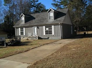 340 Roberts Rd, Athens, GA 30606