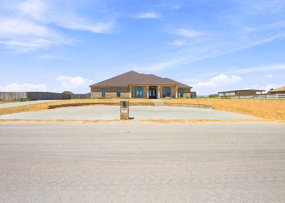 1st image of 7305 E County Road 96