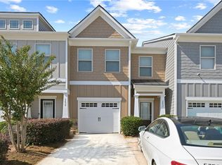 2657 Avanti Way, Decatur, GA 30035