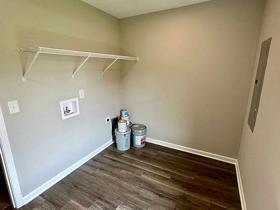5th image of 1116 S Baird Ln