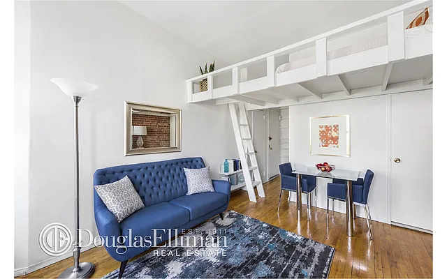 Sold by Douglas Elliman | media 25