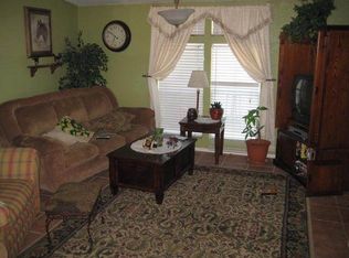 44098 De Portola Rd, Temecula, CA 92592