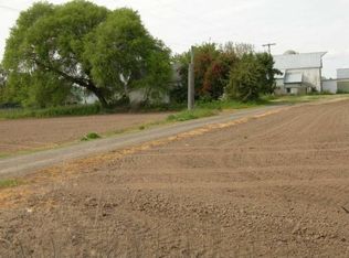 4231 SE Cherry Rd, Amity, OR 97128