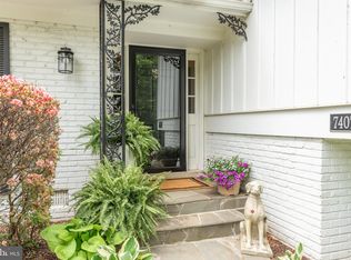 7407 Churchill Rd, Mc Lean, VA 22101