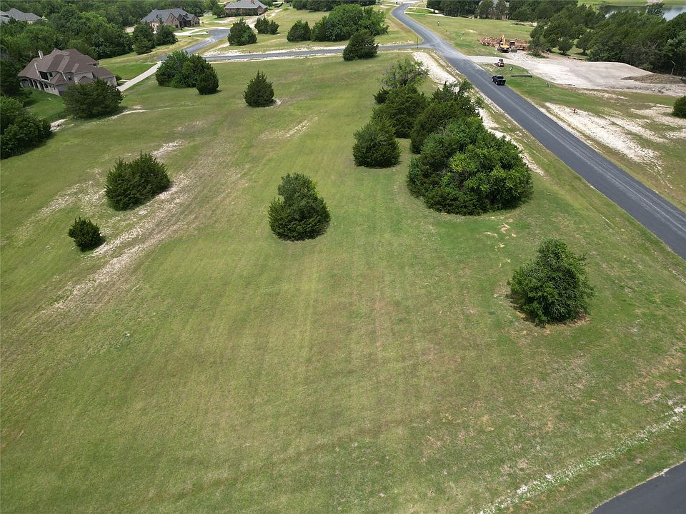 1st image of LOT 87 Lakeshore Ct