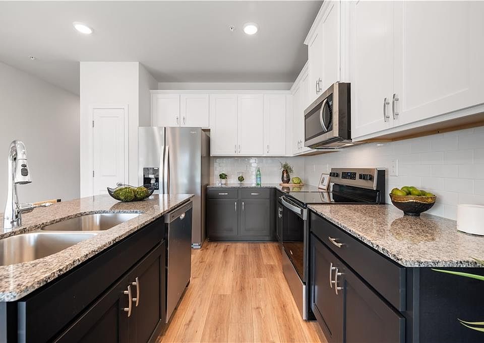 1st image of 1358 River Stone Rd #102