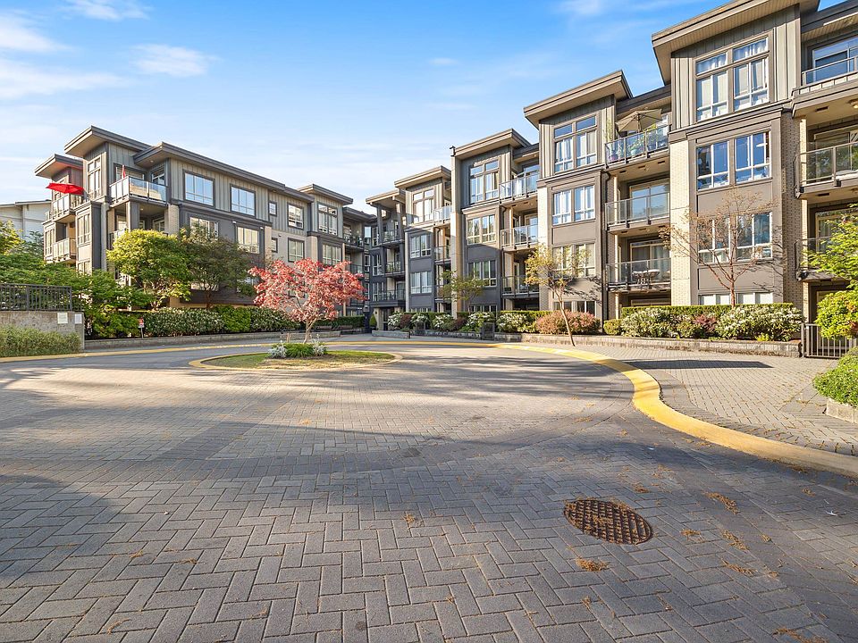 1st image of 225 Francis Way #304