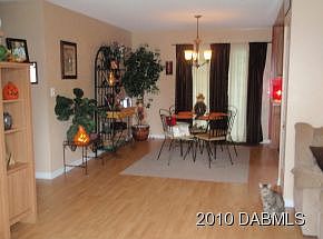 3rd image of 535 Eagle Dr