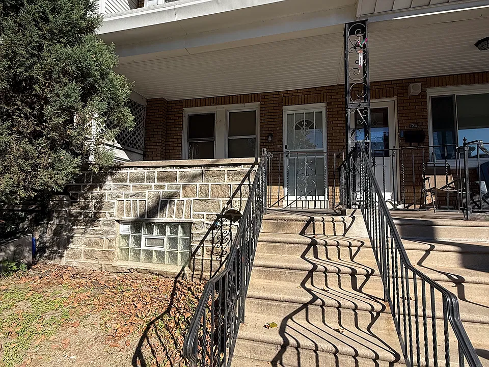 175 W Nedro Ave