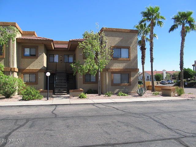 1st image of 16540 E Gunsight Dr #201