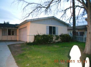 26398 Katharin St, Hemet, CA 92544