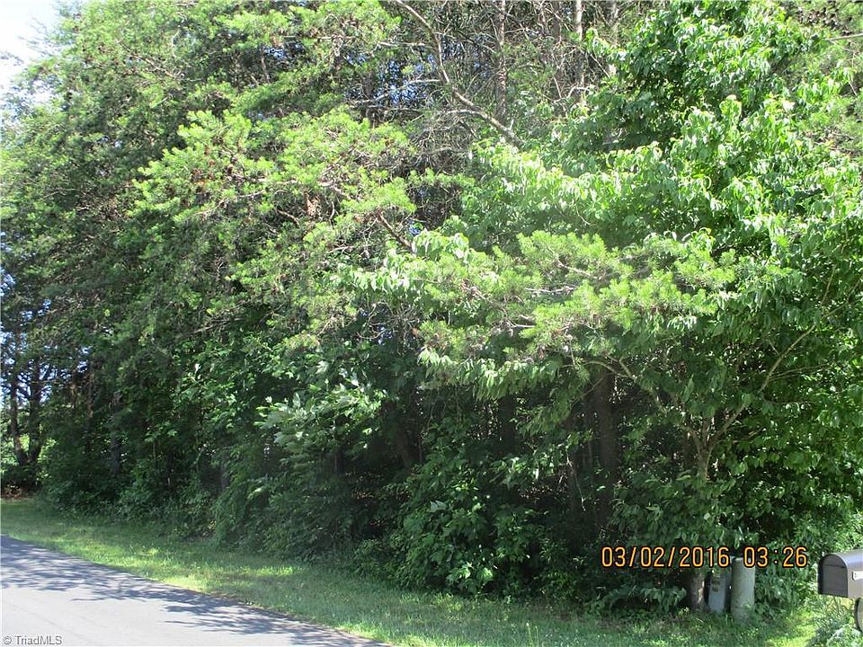 2nd image of 0 Whispering Pines Ln #43