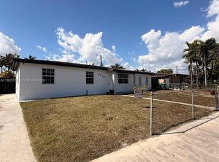 5230 SW 116th Ave, Miami, FL 33165