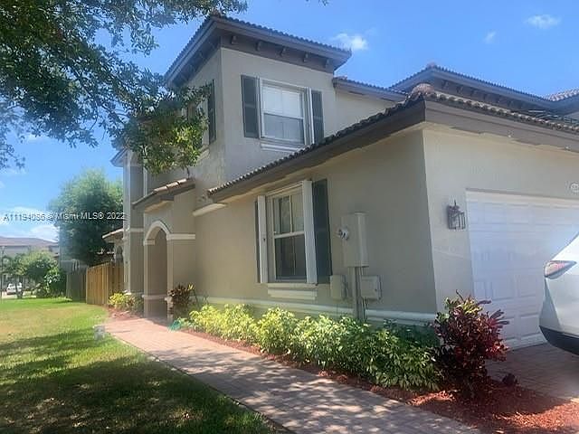 1st image of 15284 SW 88th Ter #15284