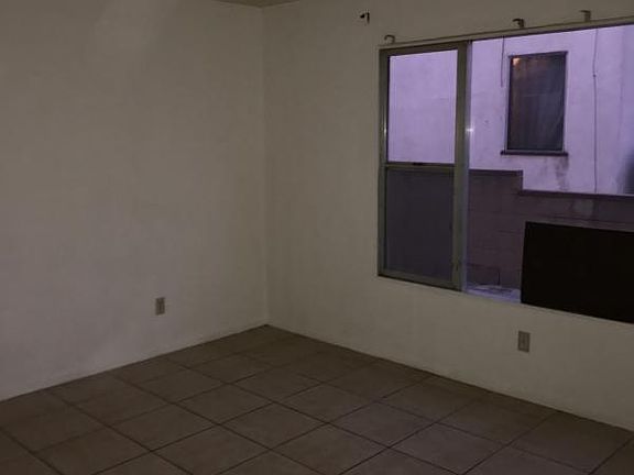 4th image of 827 N Marine Ave APT 1