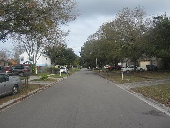 3rd image of 8514 Misty River Ct