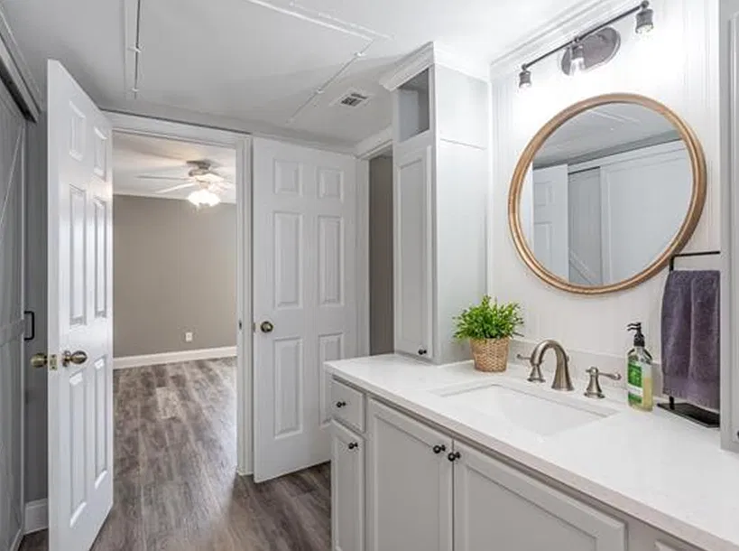 Apartment for Rent — Photo 3