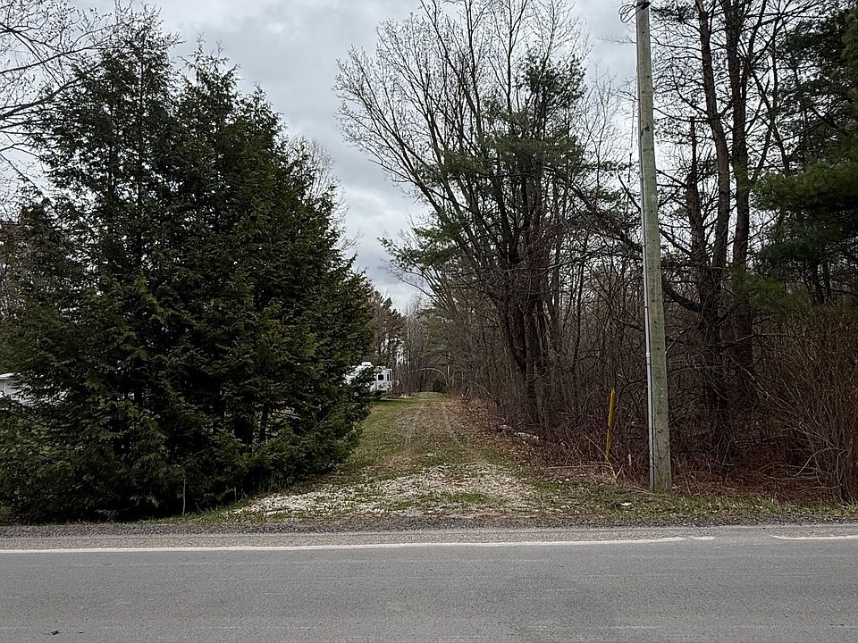 1st image of 0 Rama Dalton Boundary Rd