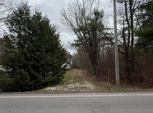 0 Rama Dalton Boundary Rd, Kawartha Lakes, ON L0K1W0