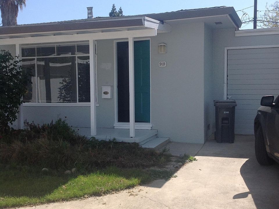 1st image of 919 Rose Ave