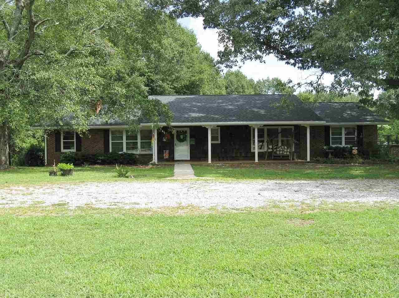 526 Holliday Dam Rd, Honea Path, SC 29654 Zillow