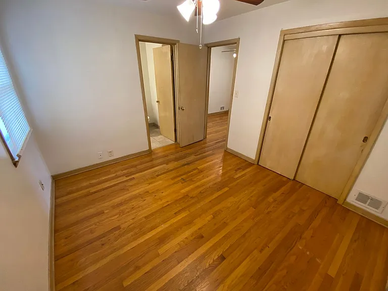 2544 J St — Photo 7