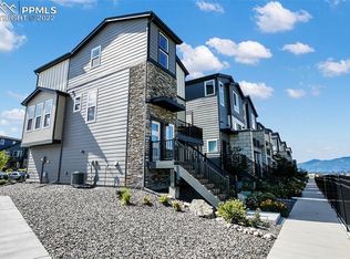 11386 Modern Meadow Loop, Colorado Springs, CO 80921