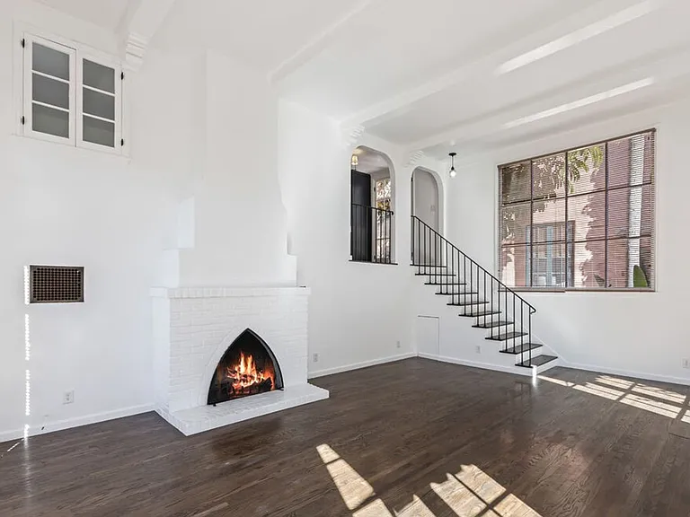 Las Orquideas -1901 Orchid Ave. (6907 Bonita Ter) — Photo 8