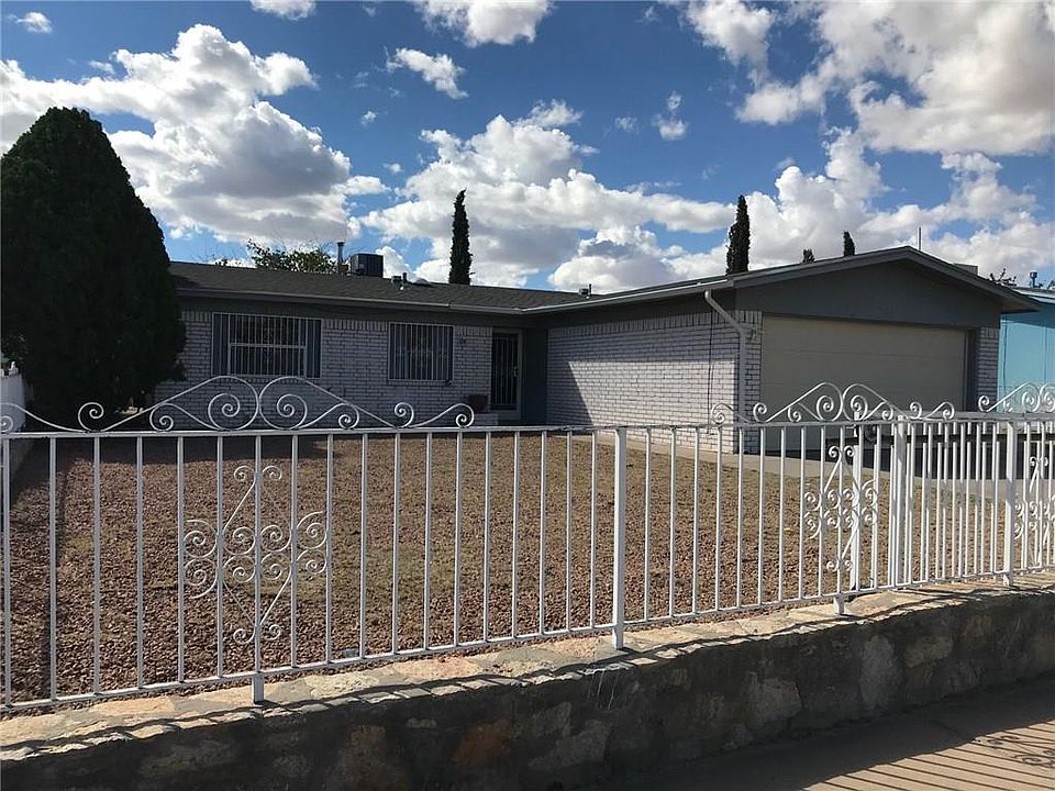 1st image of 10813 Sunstone St