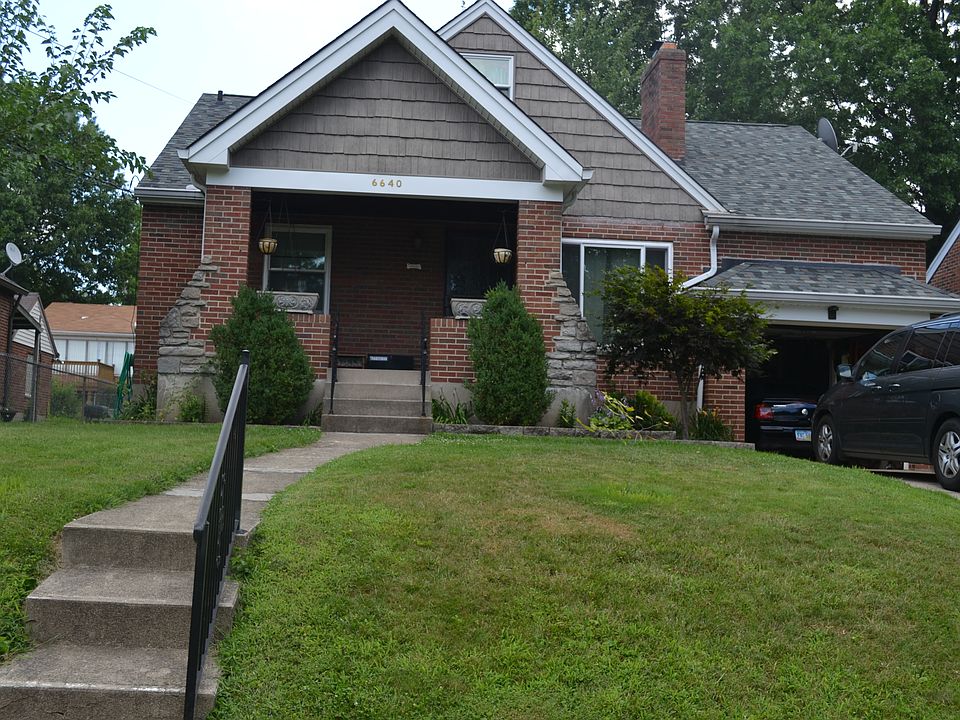 1st image of 6640 Elwynne Dr