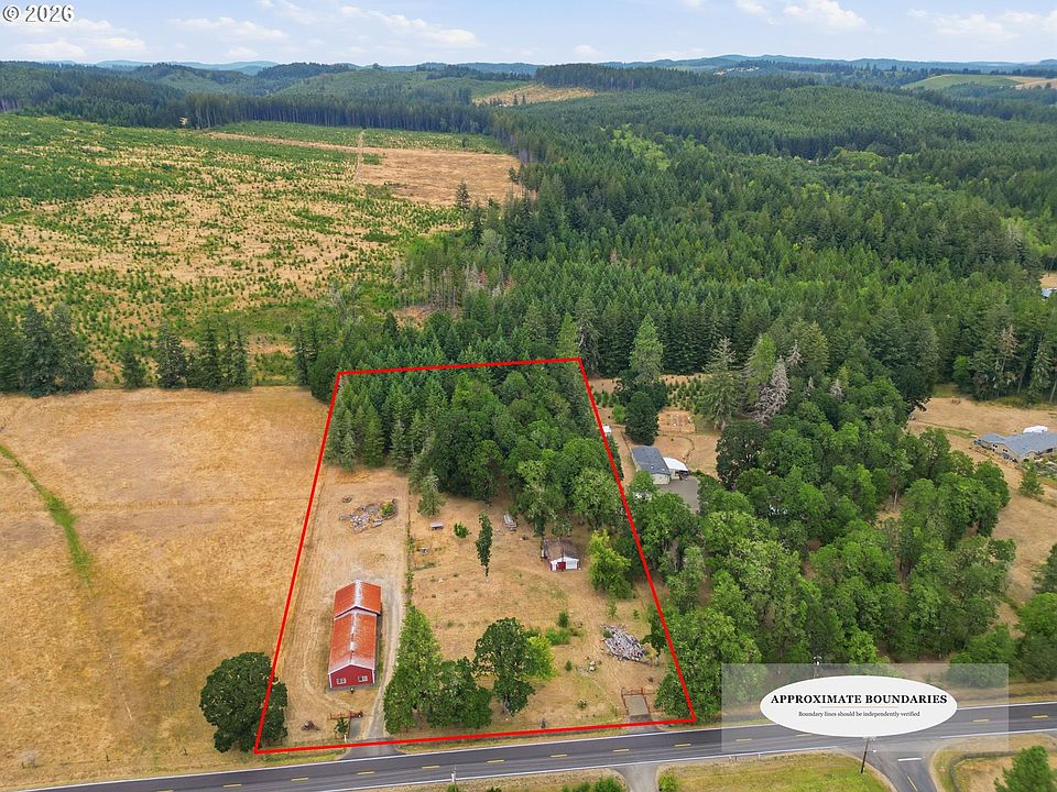 1st image of 24137 Warthen Rd
