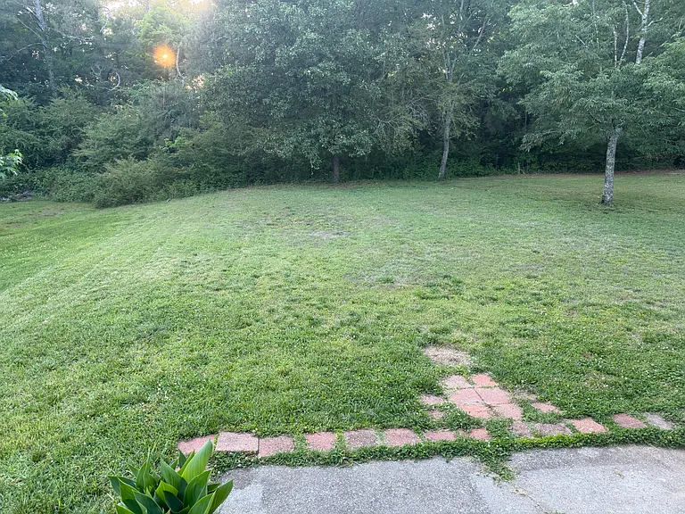 5025 Bess Moore Rd #A — Photo 3