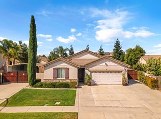 10541 Cherise Way, Stockton, CA 95209