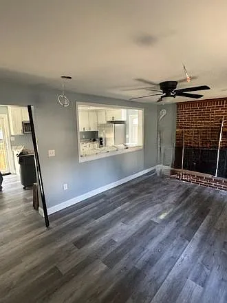 12940 Huron Dr — Photo 9