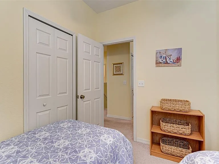 4316 Via Piedra Cir #5-204 — Photo 25