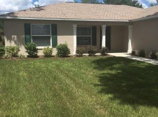 4647 Tiburon Ave, Spring Hill, FL 34608