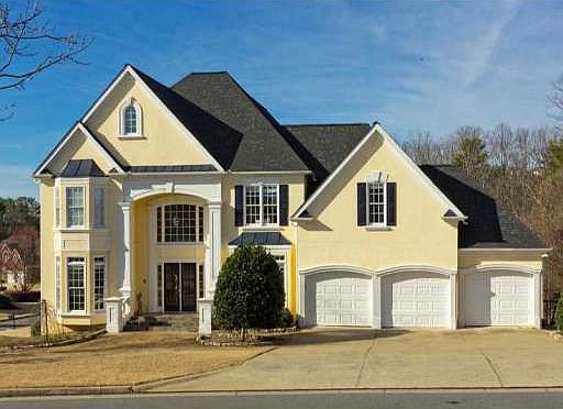 1st image of 4782 Outlook Way NE