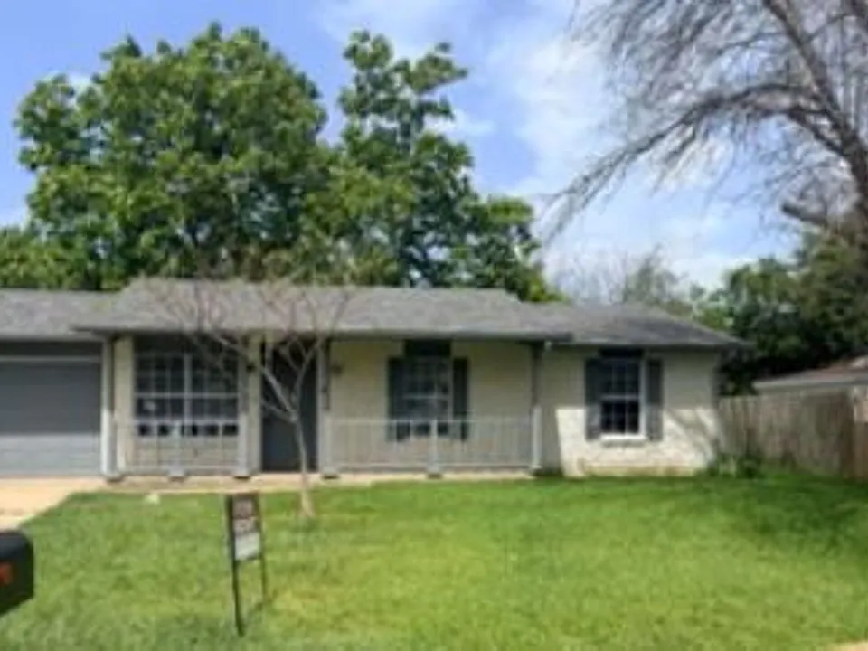 218 Wilmer Heights Dr