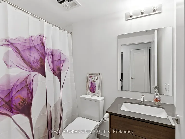 2 Manderley Dr #912 — Photo 9