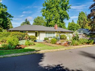 806 Randall St, Eugene, OR 97401